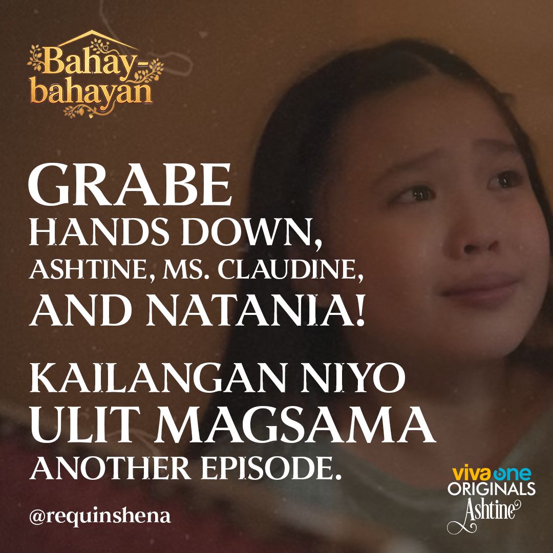 Viva One International tweet media