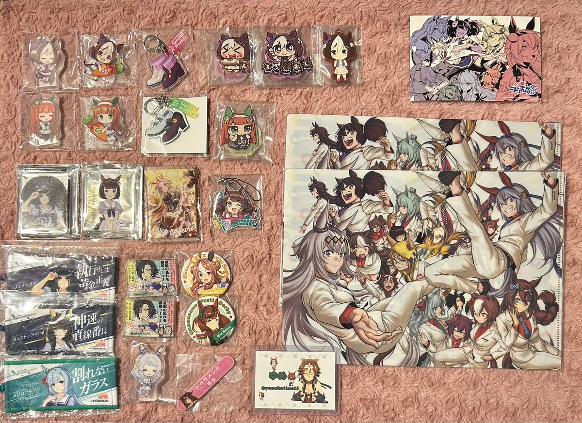 ゆめ👶🏻 tweet media