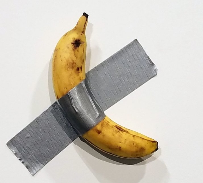 𝕮𝖔𝖗𝖗𝖚𝖕𝖙𝖎𝖔𝖓🔮 tweet media