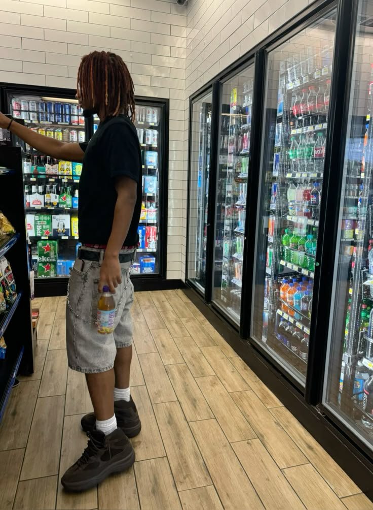 CARRYME【鑑定付きフリマアプリ】 tweet media