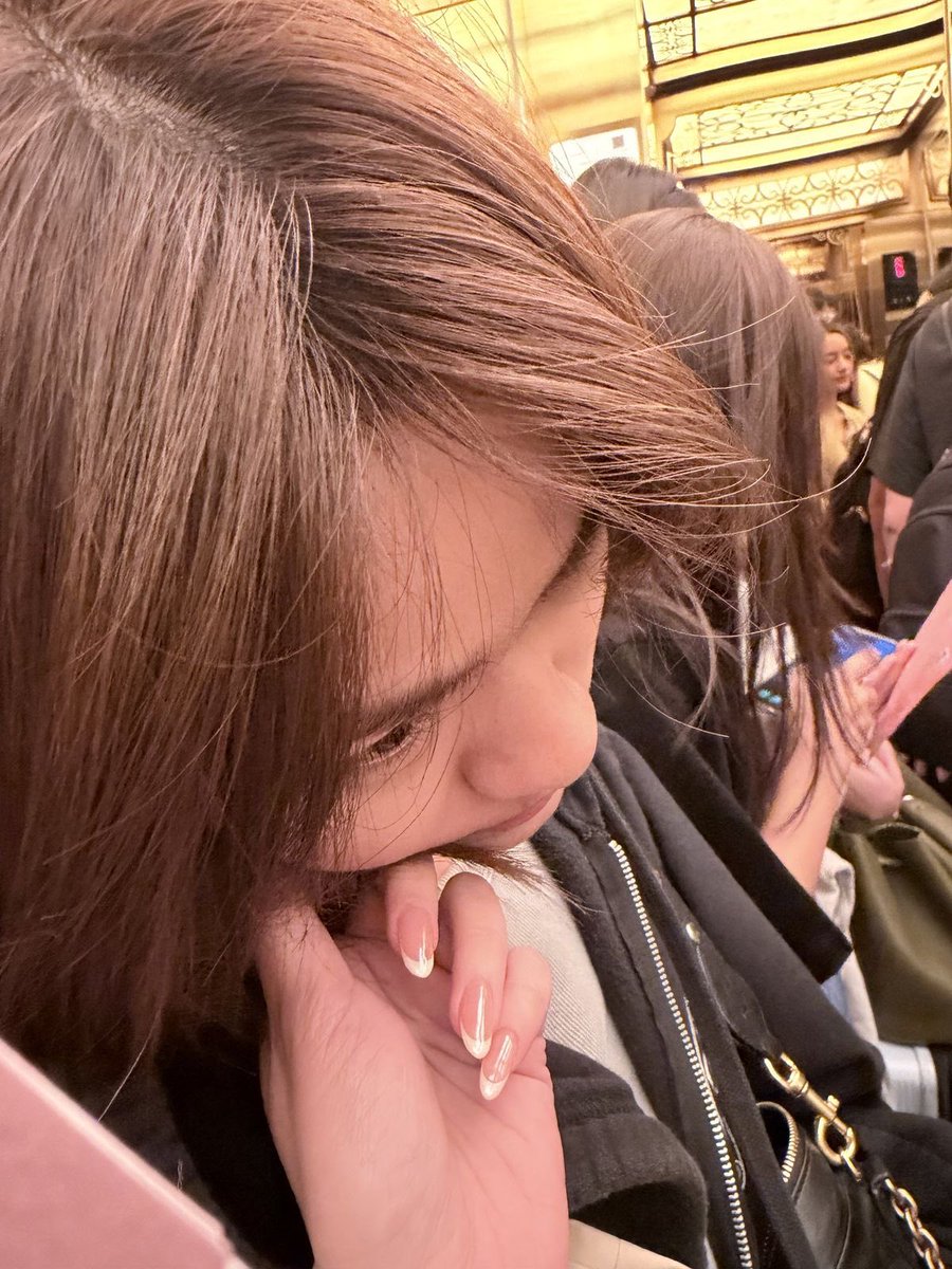 imวอตอ ✿ ⁺ 𓈒 tweet media