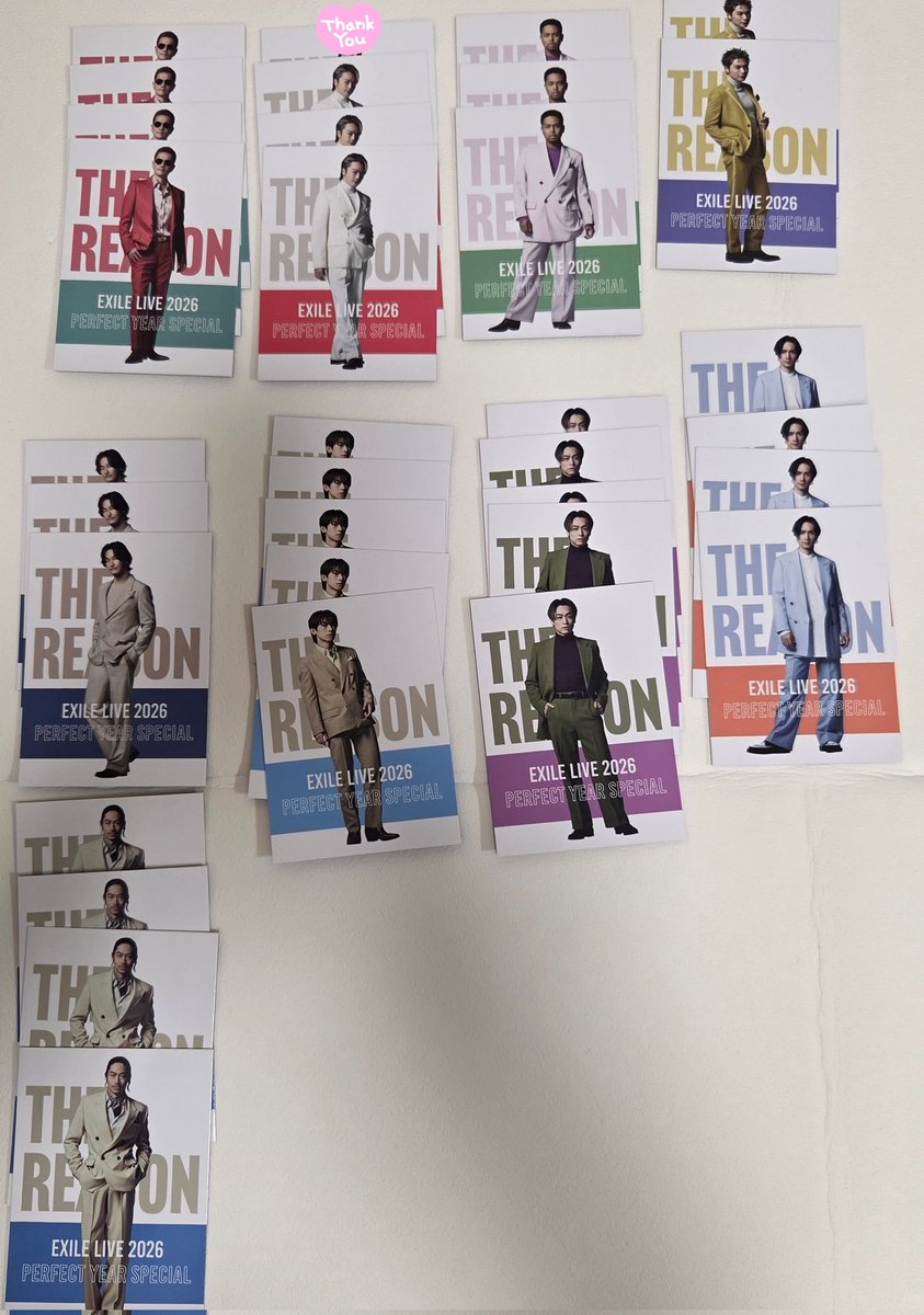 あたり前田のクラッカー tweet media