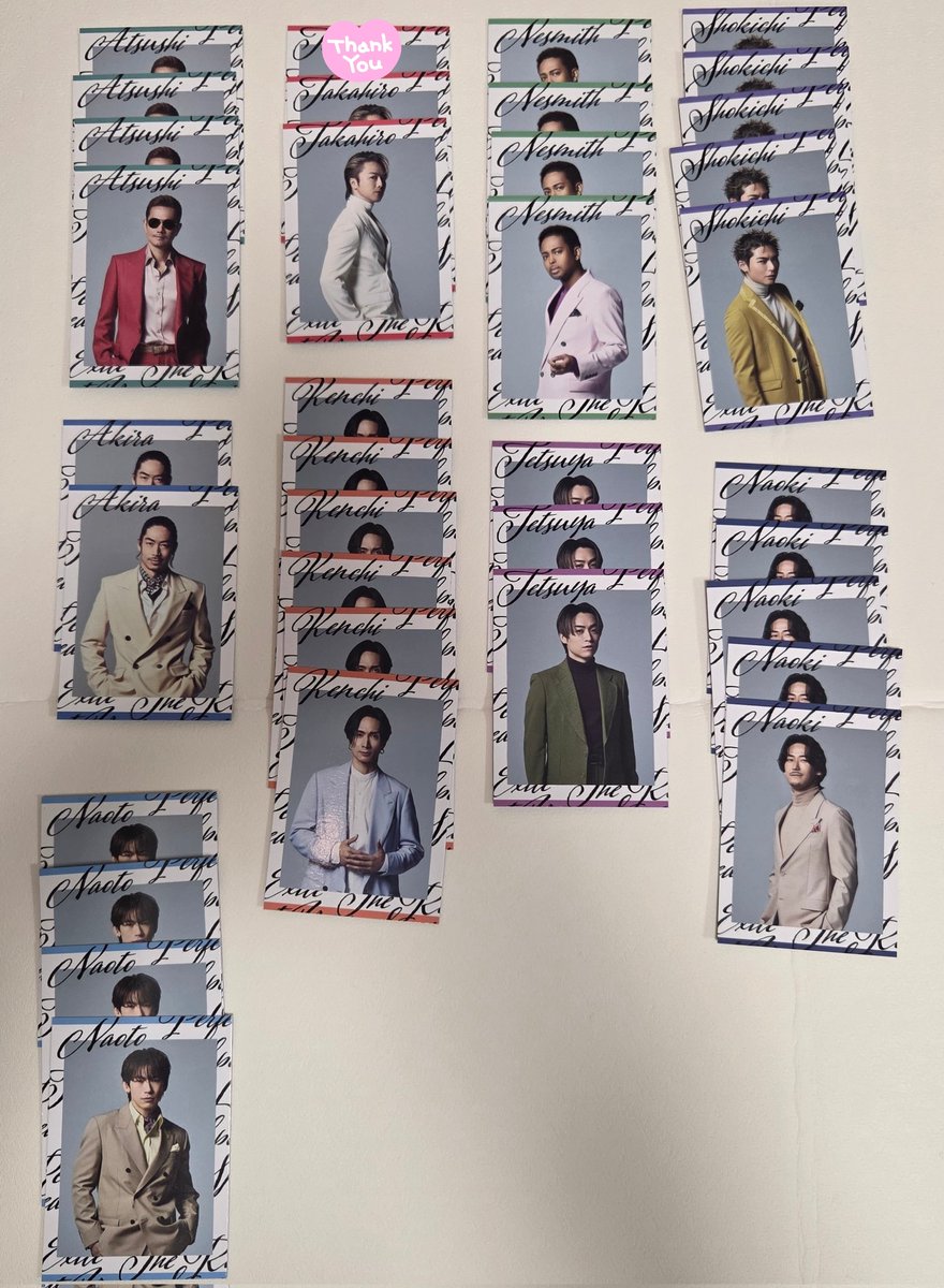 あたり前田のクラッカー tweet media