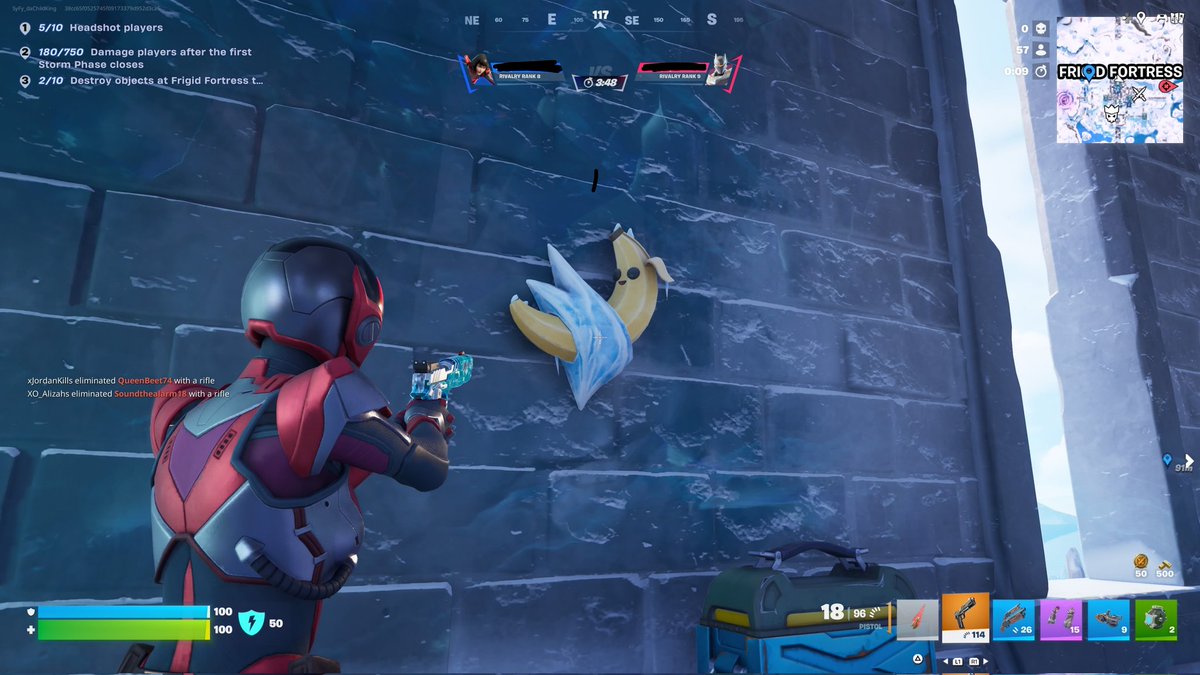 𝕮𝖔𝖗𝖗𝖚𝖕𝖙𝖎𝖔𝖓🔮 tweet media