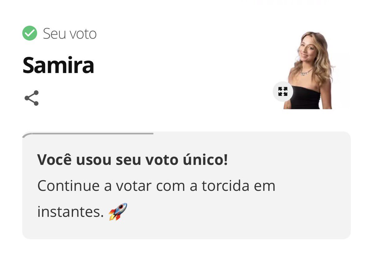 zé felipe tweet media