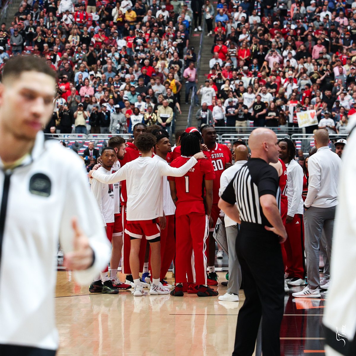 Jordan Snell tweet media