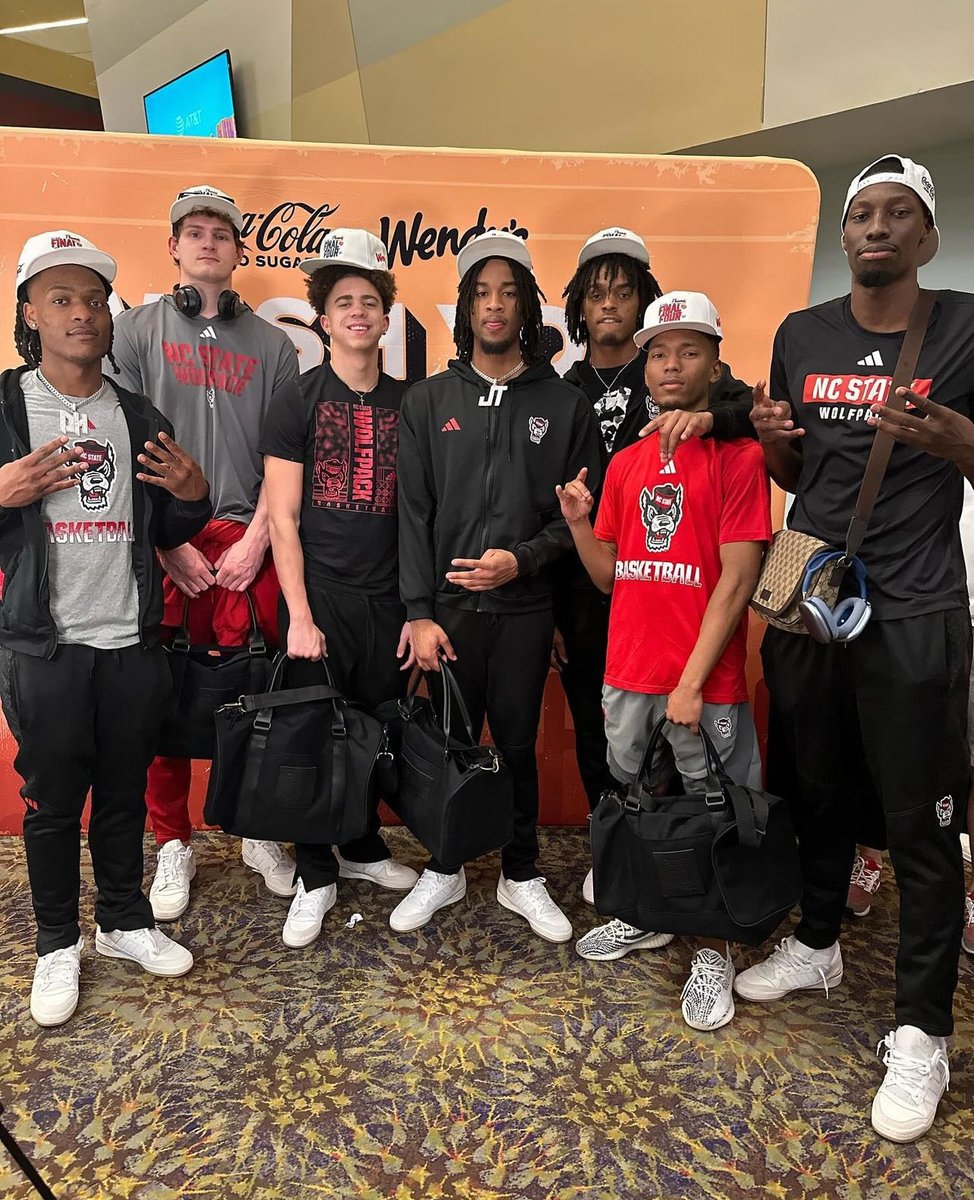 Jordan Snell tweet media