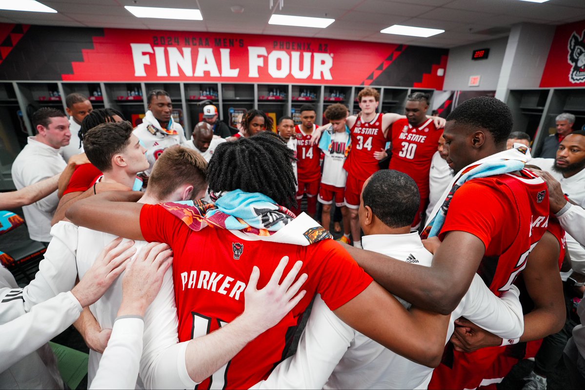 Jordan Snell tweet media