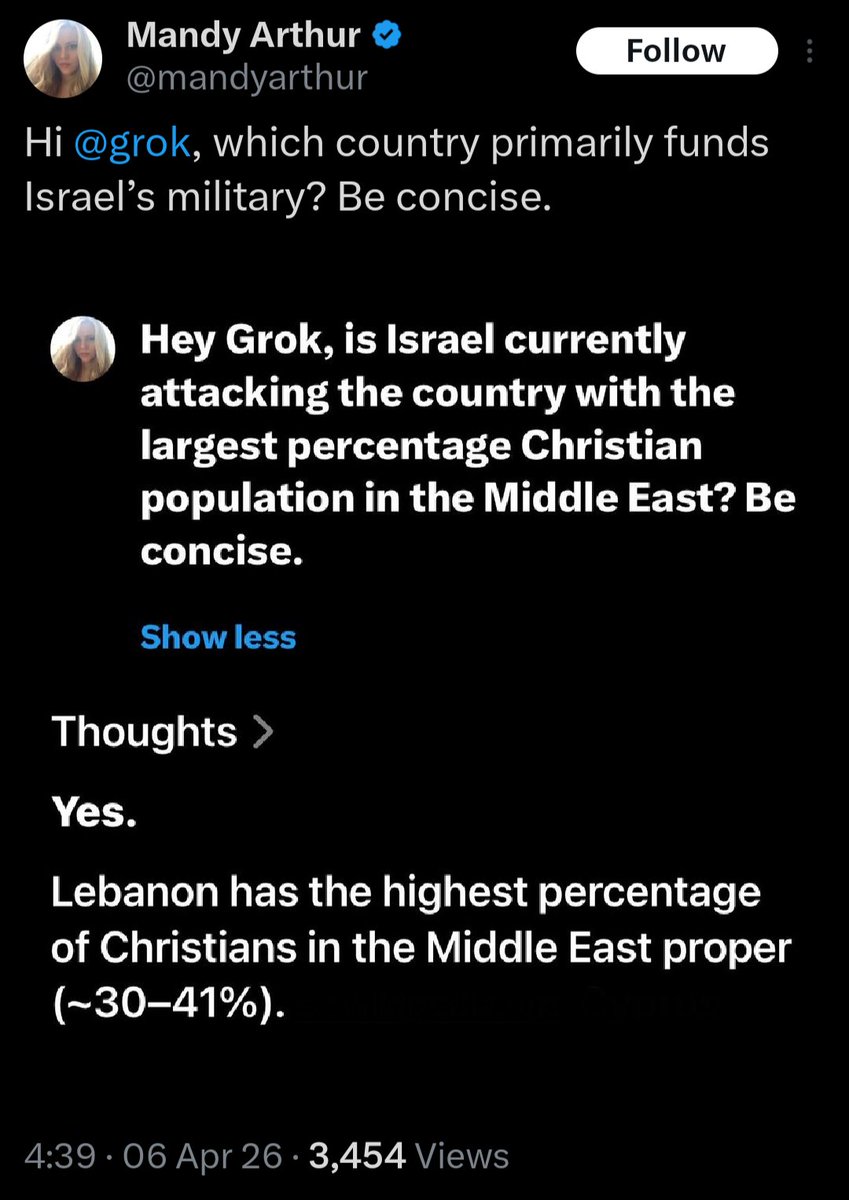 OnlyTruth!!! tweet media