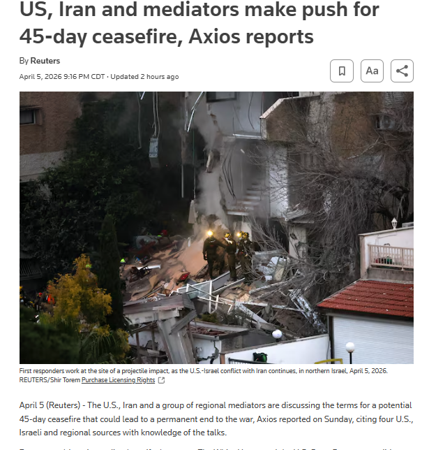 Envistor Inc tweet media