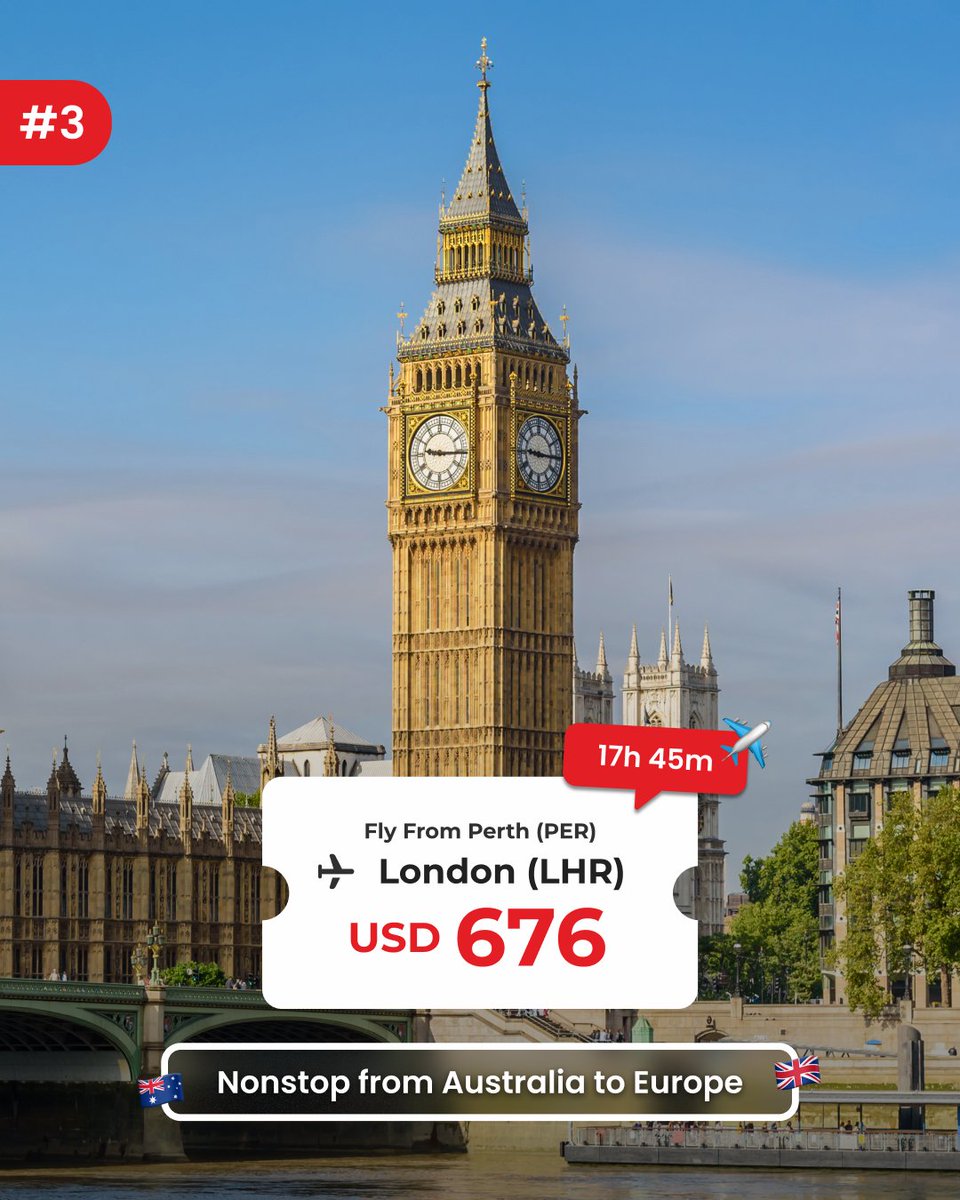 Airpaz: Flight & Hotel tweet media