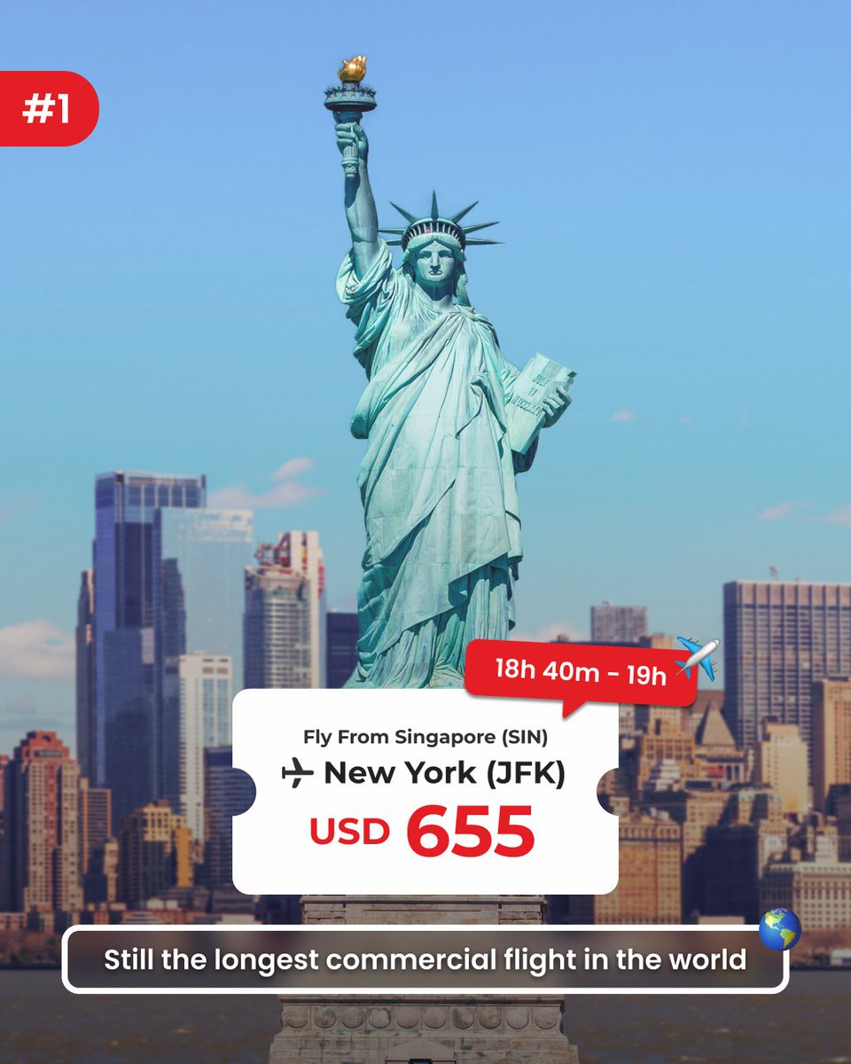 Airpaz: Flight & Hotel tweet media