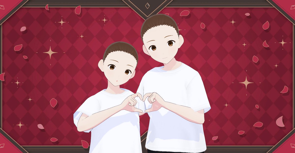 なみぞー🐘@ボッチ勢 tweet media