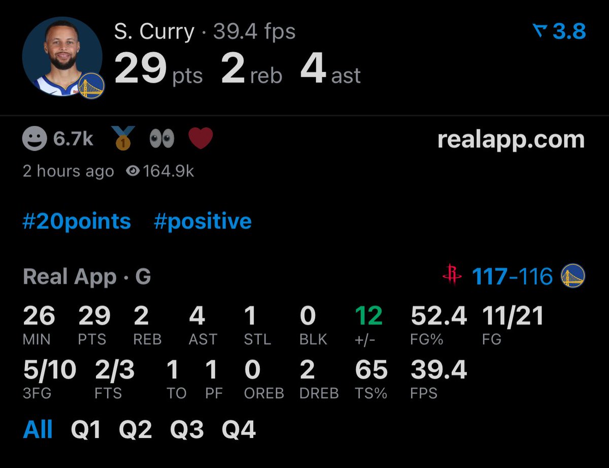 NBACentral tweet media