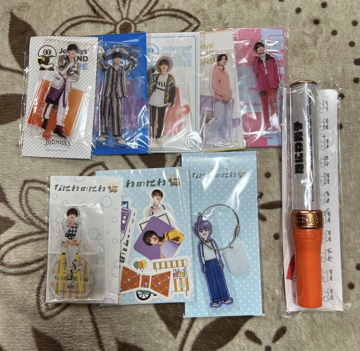 mm (@a100007162) / Posts / X