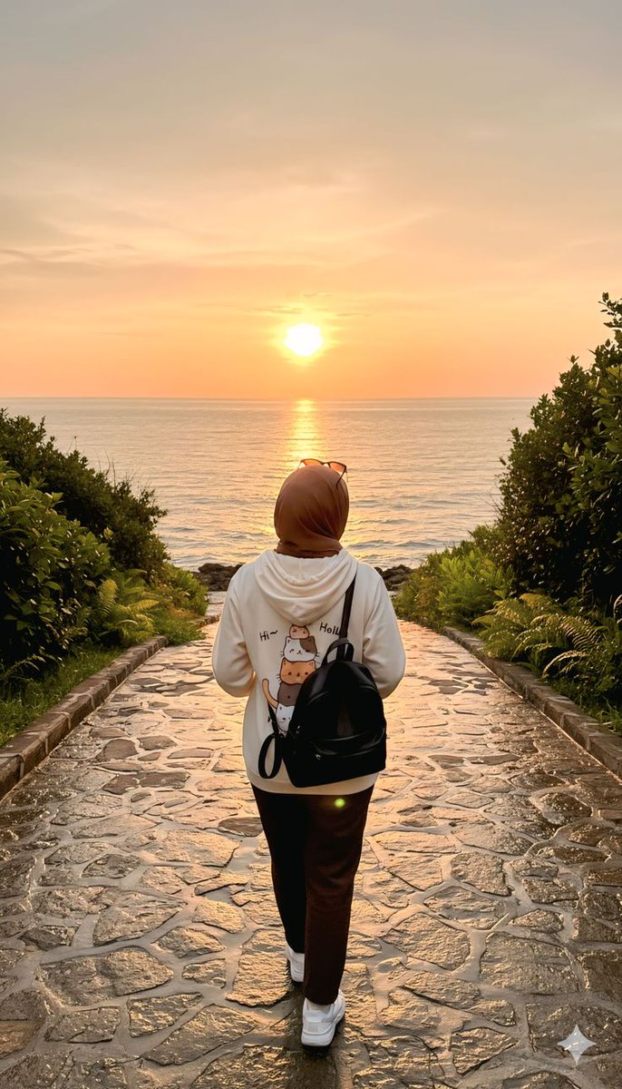 العراق أولا ََََ🇮🇶🌴 سُكينهَ.🇮🇶🌴 tweet media