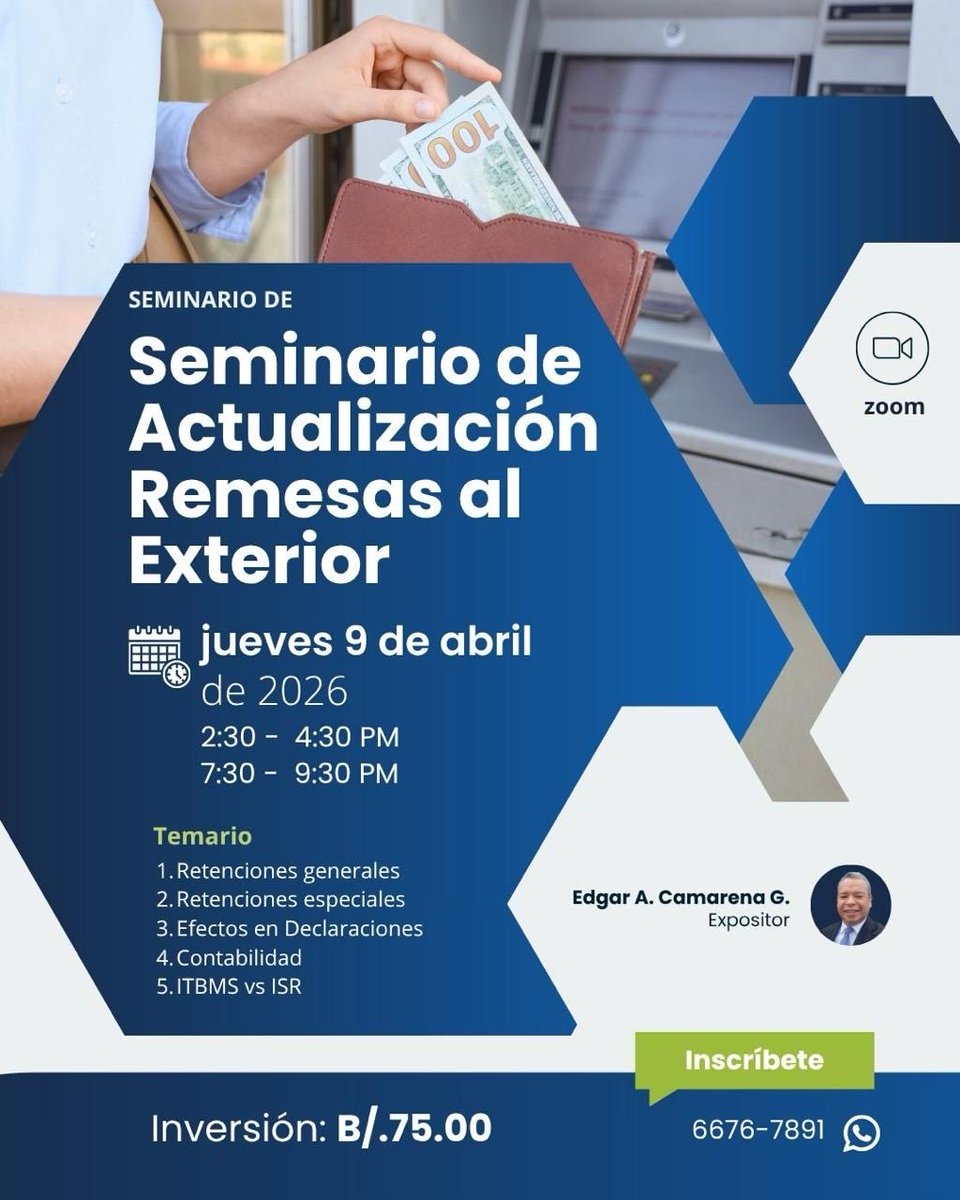 Edgar Camarena tweet media
