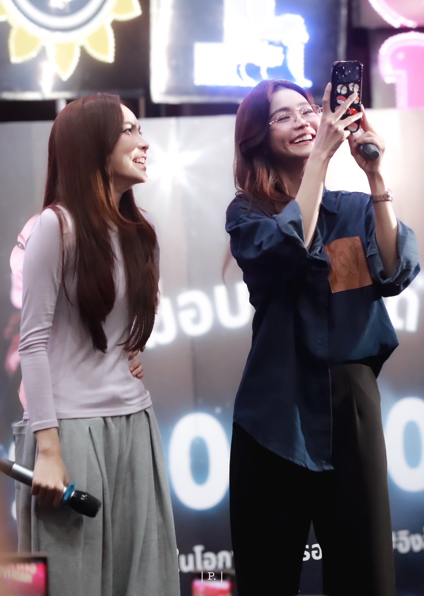 🏳️‍🌈ヾෆมะมี๊ไข่แมวෆヾ🏳️‍🌈 tweet media