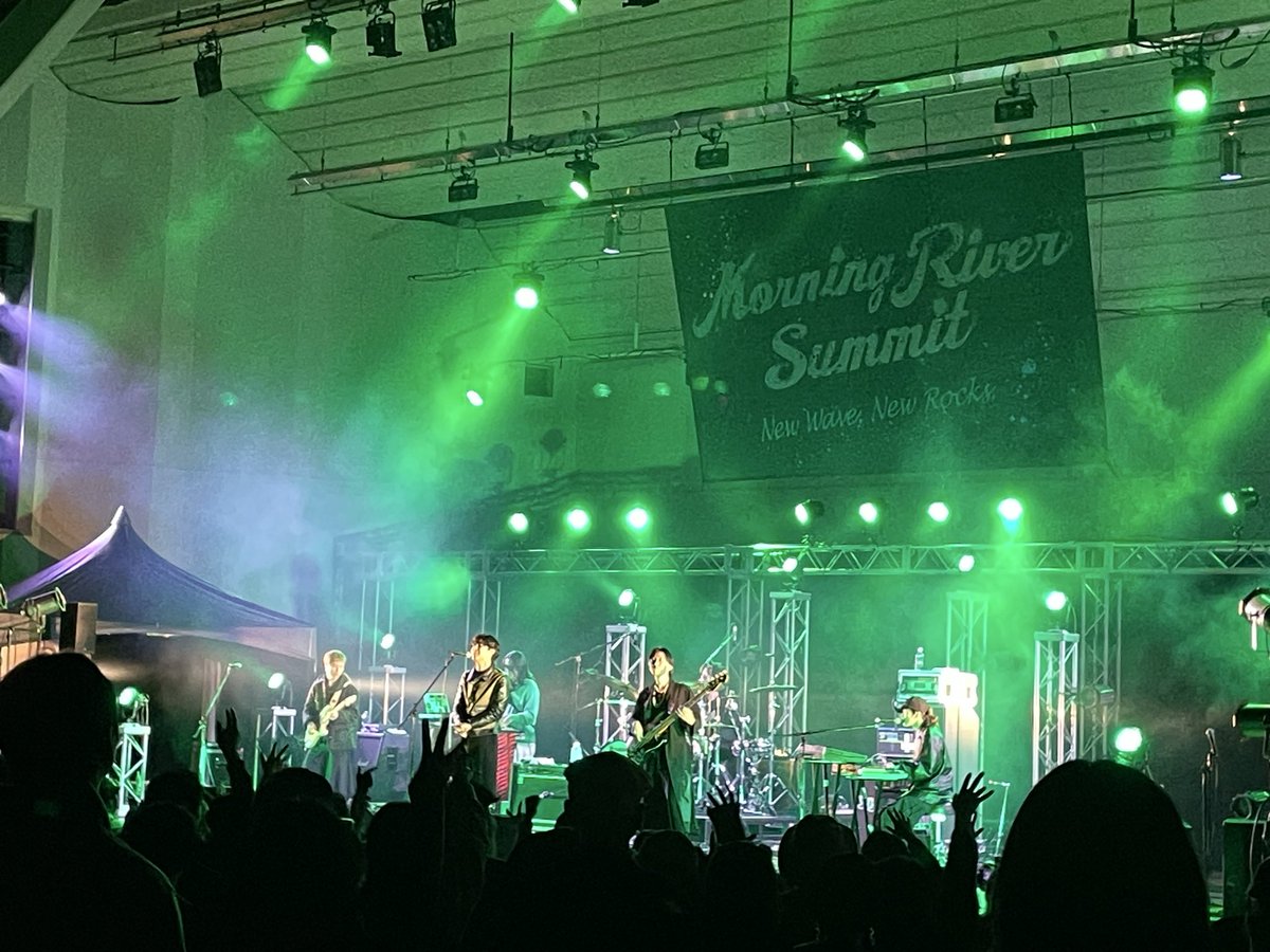 たあこ tweet media