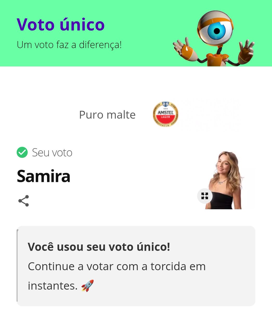 morando_gui | 🎮 tweet media