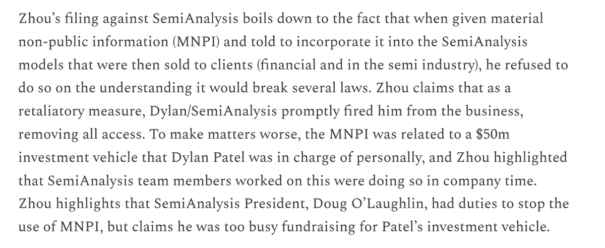 based16z tweet media