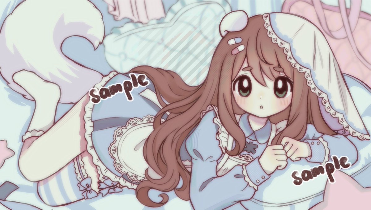 aidkisses tweet media