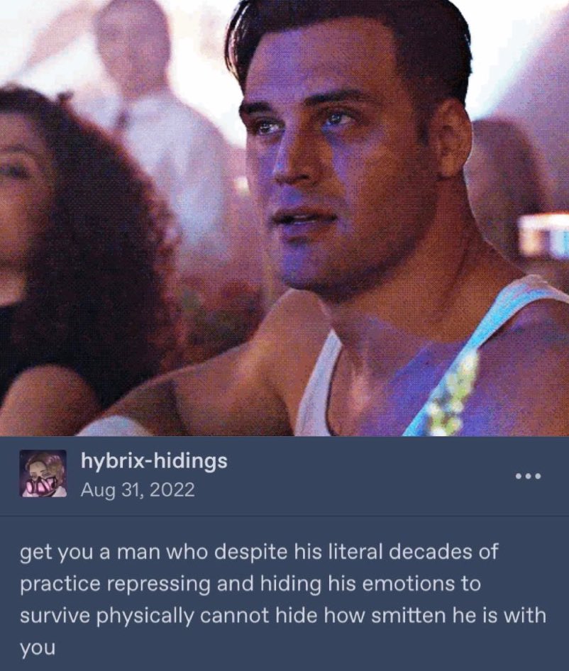 kamkamkam tweet media