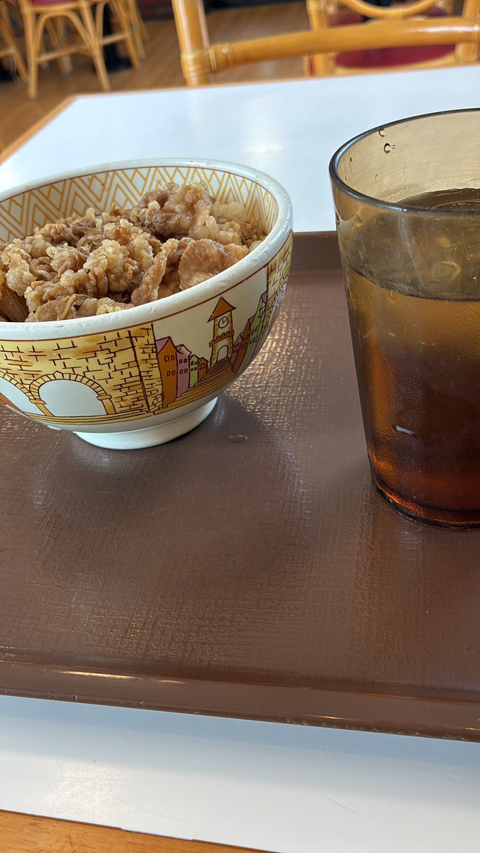 🐈‍⬛Madam Okamada🍼 tweet media