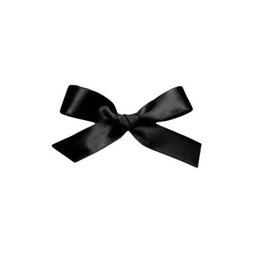 gwen here !! 🐰🎧 tweet media