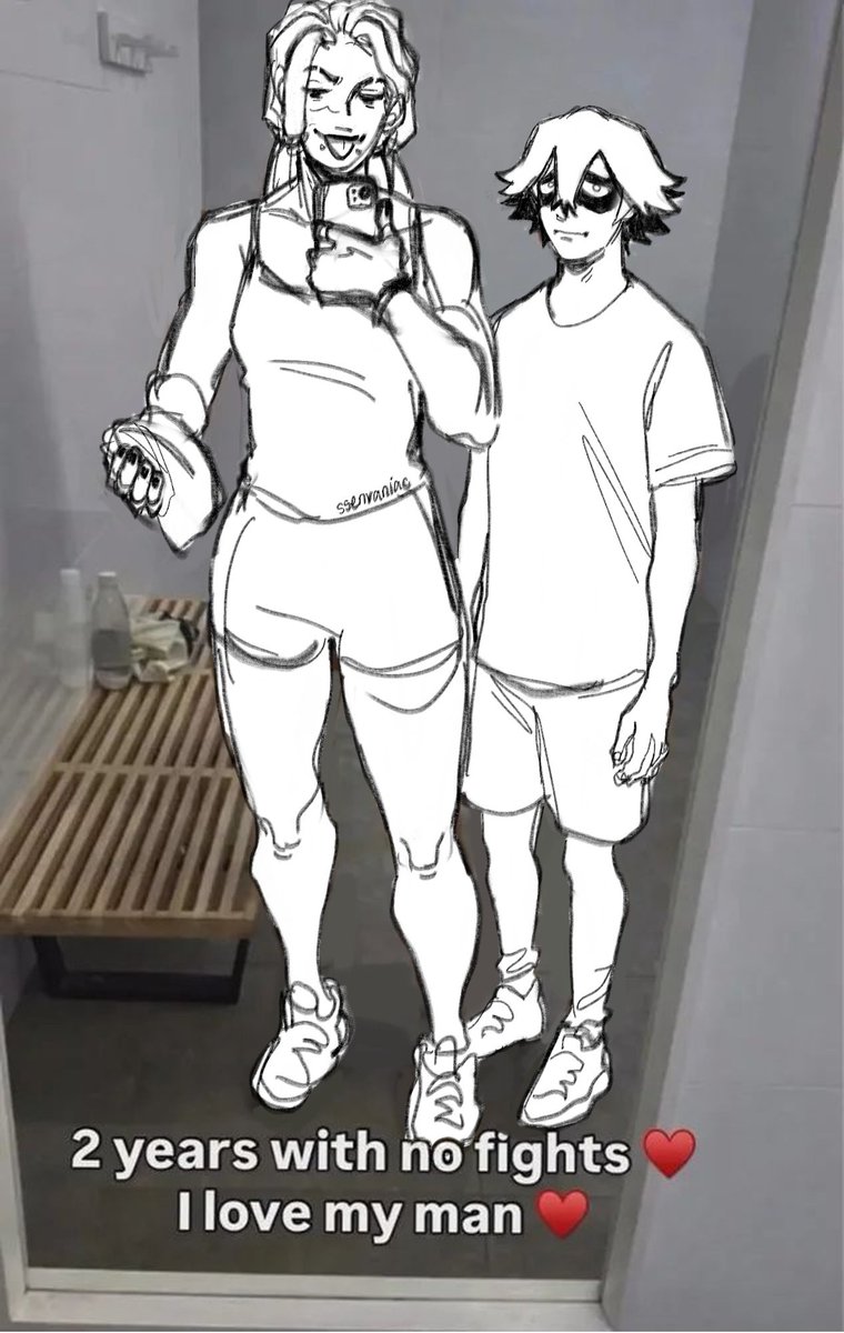 sen 🦈 tweet media