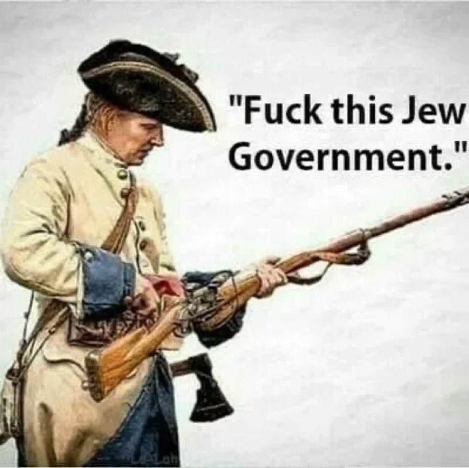 Former Constitutionalist tweet media