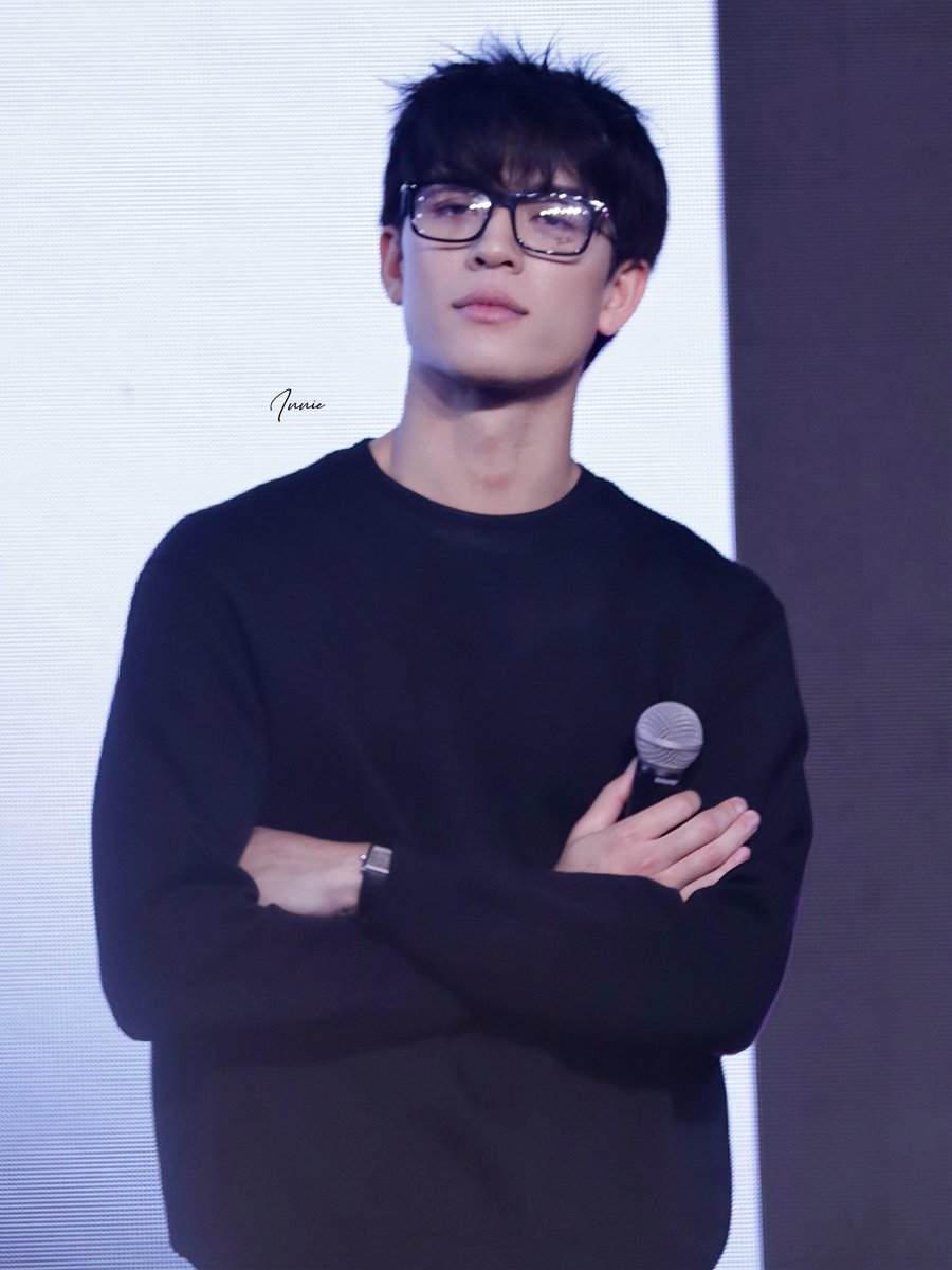 𝑰𝒏𝒏𝒊𝒆 ʕ •̀ ω •́ ʔ tweet media