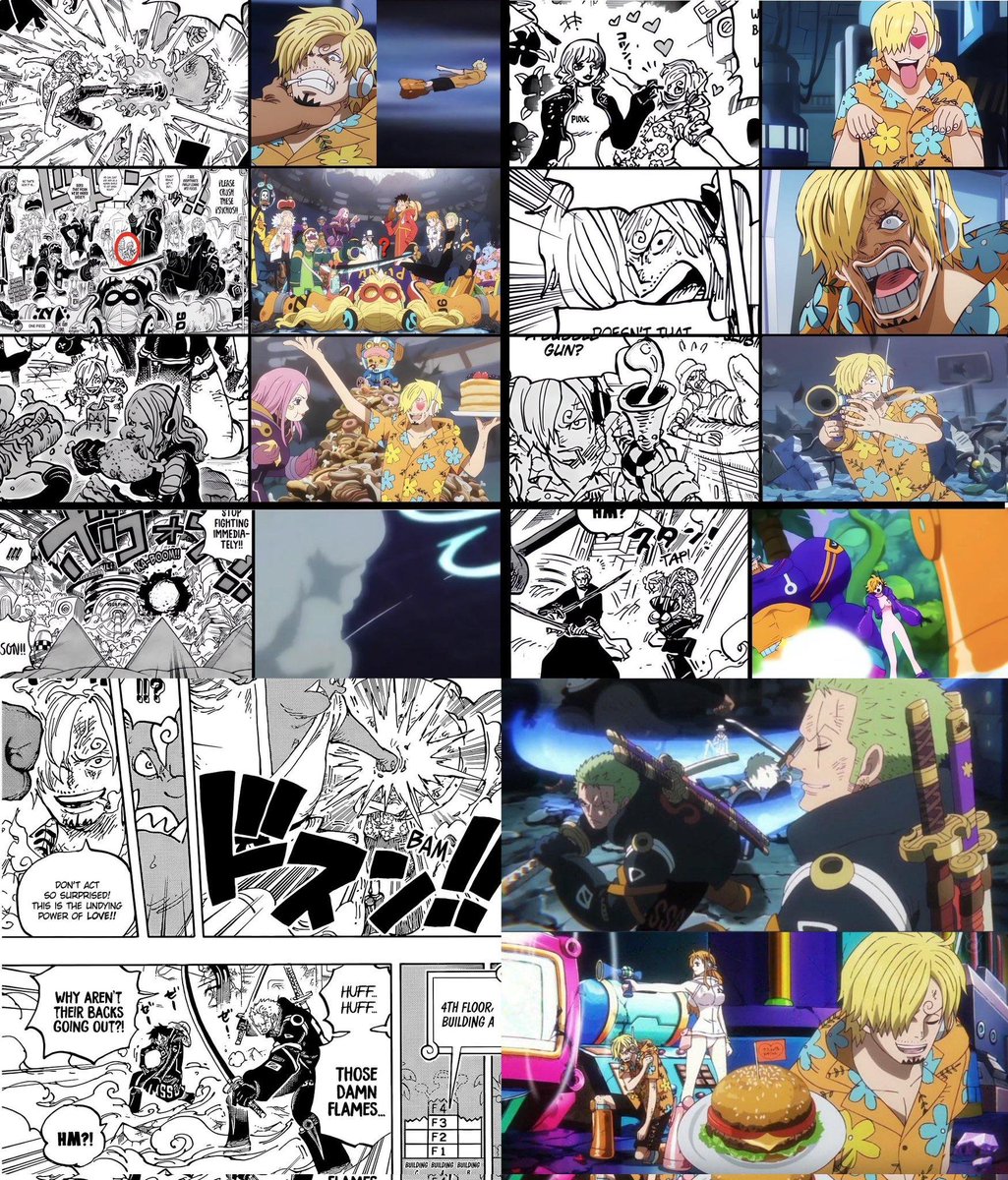 Einstein era Socialista tweet media