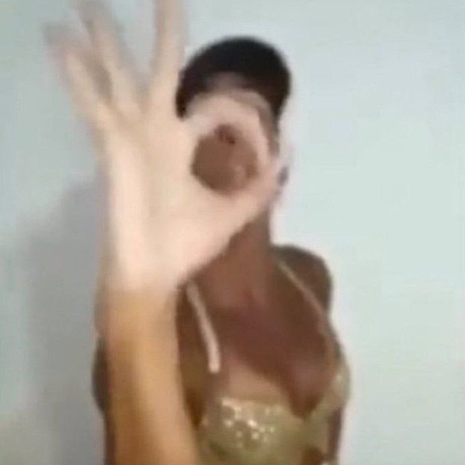 mafispsipsi tweet media