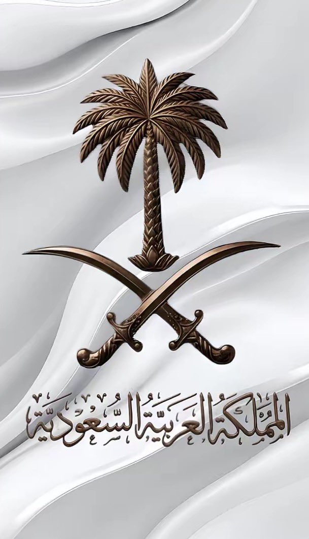 يقول #الملك_عبدالعزيز 
رحمه الله سأجعل منكم شعباً عظيماً وستستمتعون برفاهية هي أكبر كثيراً من تلك  التي عرفها أجدادكم .. 
رحمه الله ..
🇸🇦