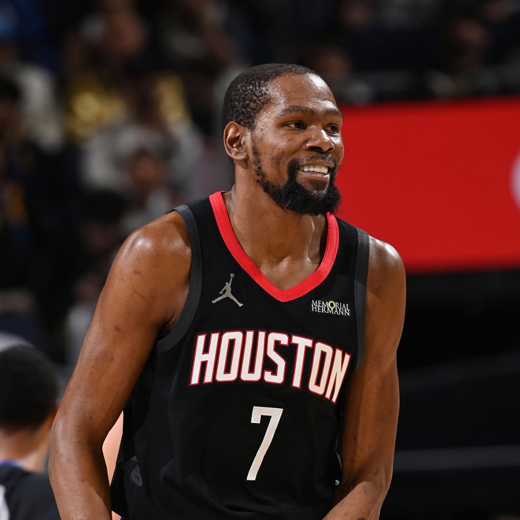 Bradeaux tweet media