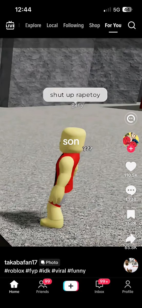 𝐍𝐨𝐢𝐫𝐞🜏 tweet media