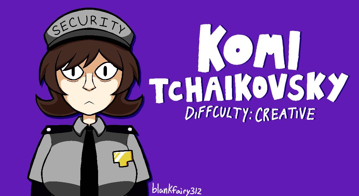 the vinnie guy 📌 NEW VIDEO 4/13 tweet media