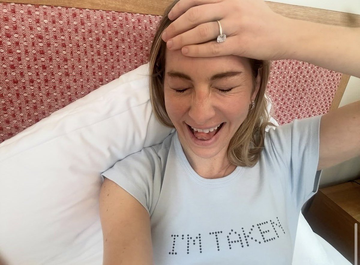 rain ✮⋆˙ ga3 at midnight tweet media