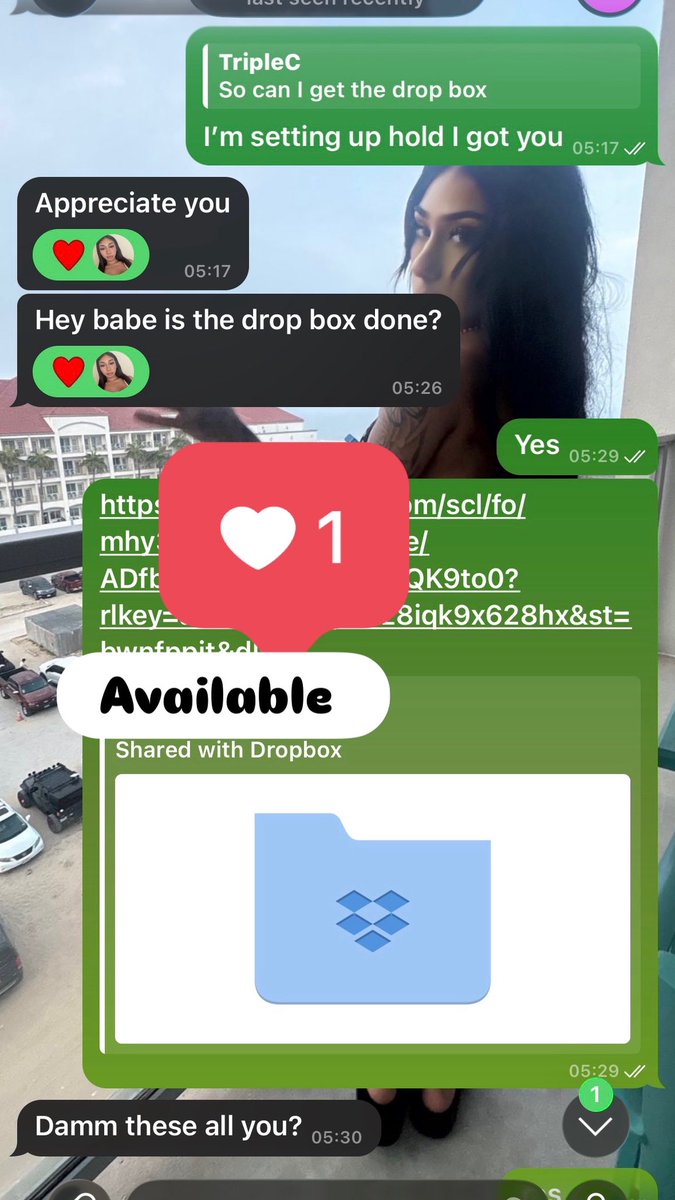 𝐈𝐬𝐚👸🏻🍓 tweet media