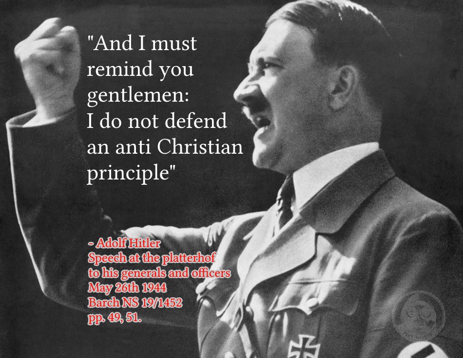 HitIer LOVED Christ tweet media