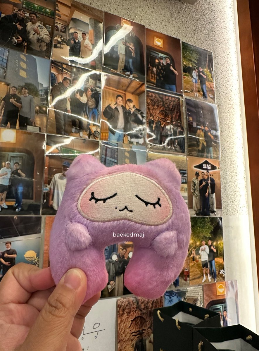 magic on the floor 🪩 tweet media