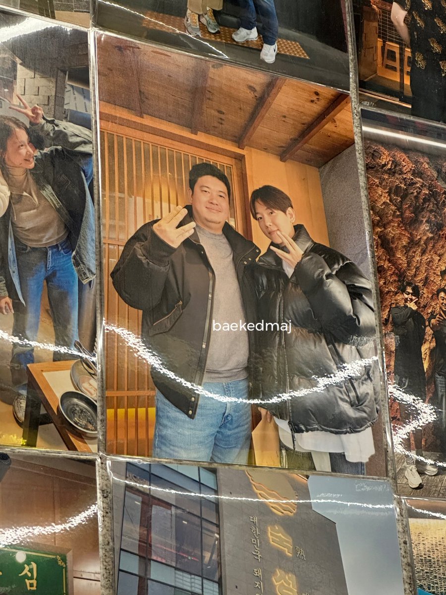 magic on the floor 🪩 tweet media