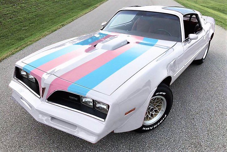 ShitpostGateway tweet media