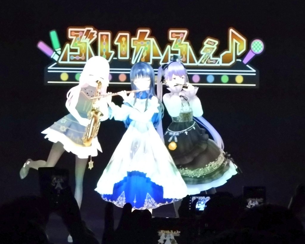 とりにてぃ(鳥煮亭)㌠ tweet media