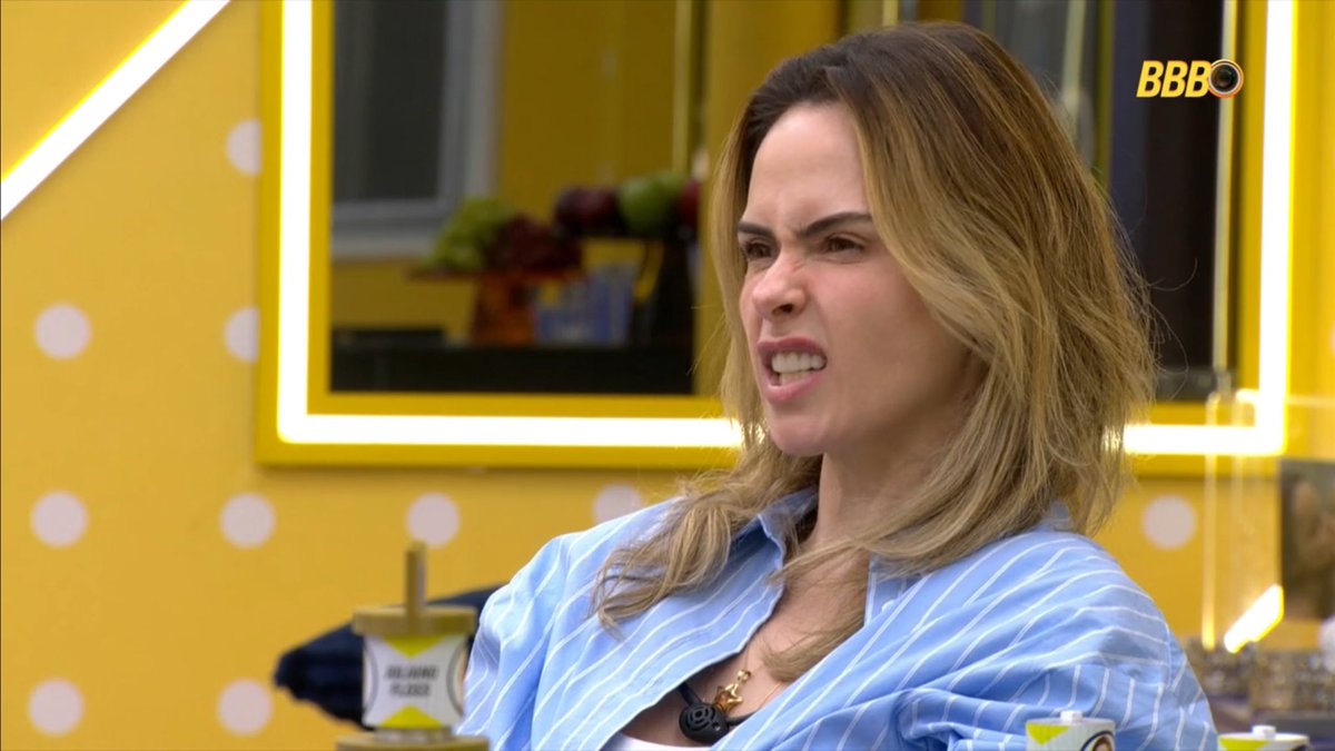 Ana Paula Renault 🧙🏻‍♀️ tweet media