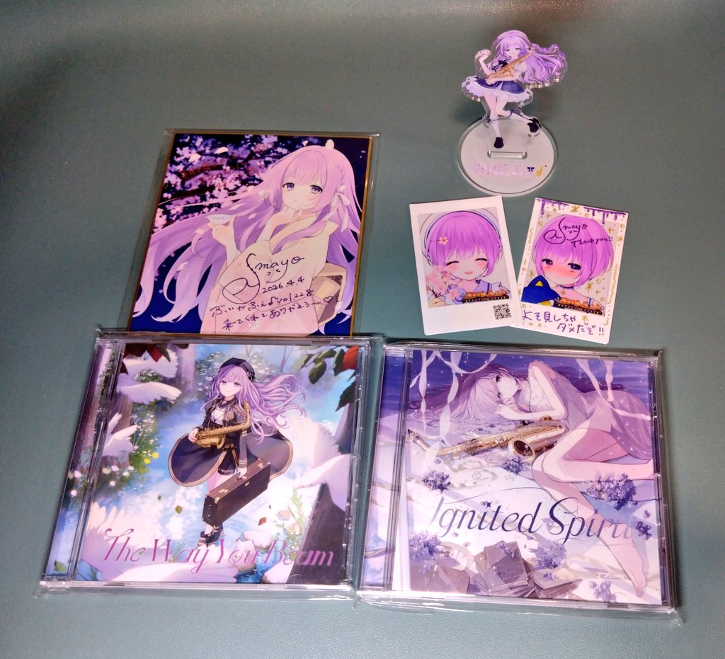 とりにてぃ(鳥煮亭)㌠ tweet media