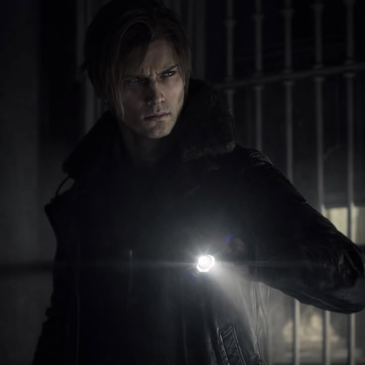 .𖥔 ݁ ˖ 𝑳𝑬𝑶𝑵 . ོ tweet media