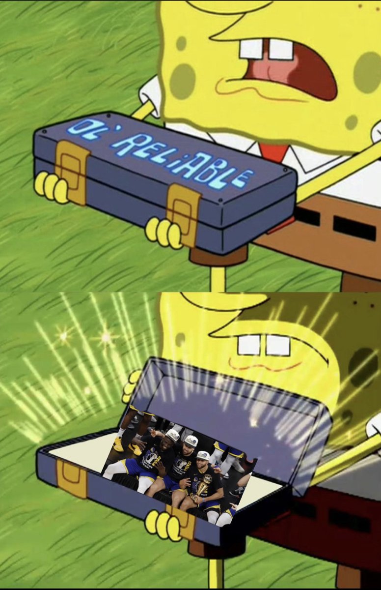 Big Rome 🚀 tweet media