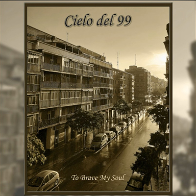 Lonely Oak radio tweet media